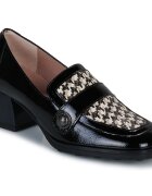 Hispanitas Pantofi MARSELLA
