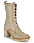 Hispanitas Pantofi MICHELLE