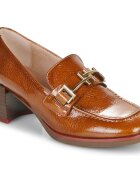 Hispanitas Pantofi MILAN