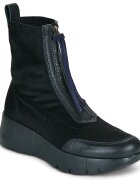 Hispanitas Pantofi MONTANA