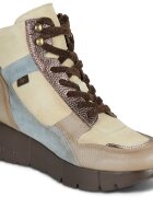 Hispanitas Pantofi MONTANA