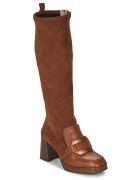 Hispanitas Pantofi NATALIE