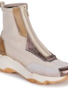 Hispanitas Pantofi NEPAL