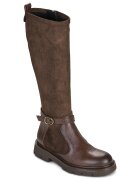 Hispanitas Pantofi NEW YORK
