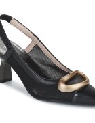 Hispanitas Pantofi NOVA-HV253957