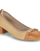 Hispanitas Pantofi OPORTO RHV253992