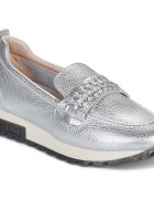 Hispanitas Pantofi OREGON HV264755
