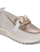 Hispanitas Pantofi OREGON HV264834