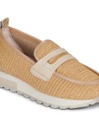 Hispanitas Pantofi OREGON RCV264856
