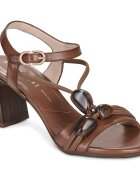 Hispanitas Pantofi ORQUIDEA HV264635