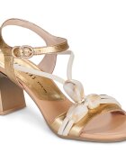 Hispanitas Pantofi ORQUIDEA HV264635