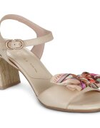 Hispanitas Pantofi ORQUIDEA HV264868