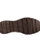 Hispanitas Pantofi Phi265130 Montana