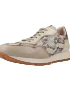 Hispanitas Pantofi Phv253812