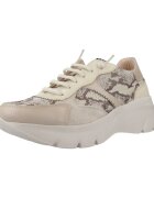 Hispanitas Pantofi Phv253819