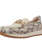 Hispanitas Pantofi Phv253919