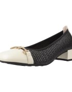 Hispanitas Pantofi Rhv253992