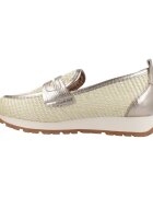 Hispanitas Pantofi Rhv254043