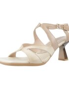 Hispanitas Pantofi Rhv254043