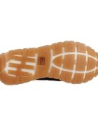 Hispanitas Pantofi Rhv254043