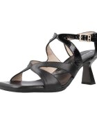 Hispanitas Pantofi Rhv254043