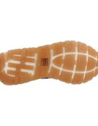 Hispanitas Pantofi Rhv254045