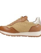 Hispanitas Pantofi Rhv254045