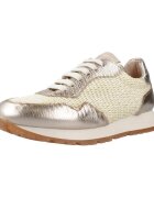 Hispanitas Pantofi Rhv254045
