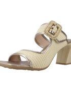 Hispanitas Pantofi Rhv254048