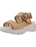 Hispanitas Pantofi Rhv254084