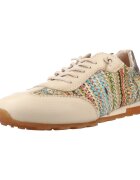 Hispanitas Pantofi Rhv264596