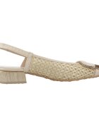 Hispanitas Pantofi Rhv264658