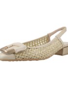 Hispanitas Pantofi Rhv264658