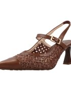 Hispanitas Pantofi Rhv264671