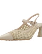 Hispanitas Pantofi Rhv264671