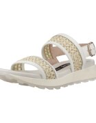 Hispanitas Pantofi Rhv264714