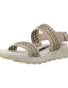 Hispanitas Pantofi Rhv264714