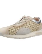 Hispanitas Pantofi Rhv264741