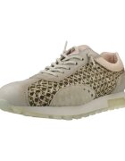 Hispanitas Pantofi Rhv264741