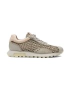 Hispanitas Pantofi RHV264741ALGA