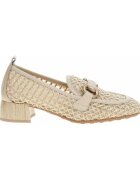 Hispanitas Pantofi RHV264828C008