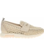 Hispanitas Pantofi RHV264856C004