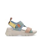 Hispanitas Pantofi SANDALE HV254007
