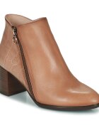 Hispanitas Pantofi SELENA