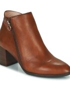 Hispanitas Pantofi SELENA