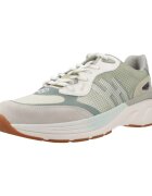 Hispanitas Pantofi Shv264501