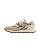 Hispanitas Pantofi SNEAKERS PHV253812