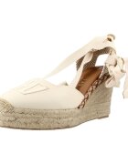 Hispanitas Pantofi Sofia7