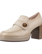 Hispanitas Pantofi Tokio