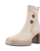 Hispanitas Pantofi Tokio